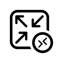 NETCONF client for Visual Studio Code