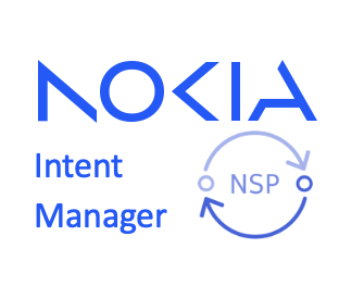 NOKIA_IM